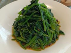-享月汤皇(高新区店)