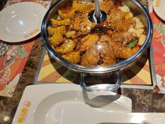 -御上皇三汁焖锅(薛城万达广场店)