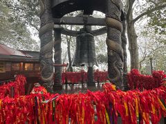 -灵顺寺