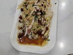 -威海渔村(黄兴路店)