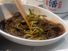 -鱼酷活鱼烤鱼(南京水游城店)