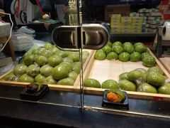 -沈大成(城隍庙店)
