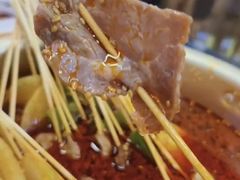 -徐妹串串香(春熙路店)