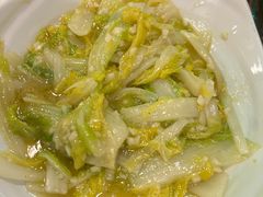 -蛙蛙叫干锅年代(簋街总店)