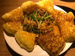 -福茂源横山铁锅羊肉(牡丹园店)