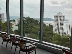 -香港大学