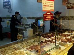 -维利康(江宁义乌店)