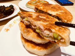 -海迎春虾饺(铁西店)