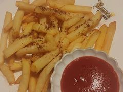 -巴伐利亚啤酒坊(意式风情街店)