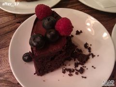 -BAKER&SPICE(国金中心商场店)