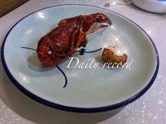 -仙品龙虾(总店)