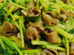 -潮汕铺老店(甜水井店)
