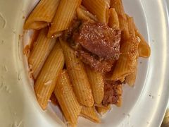 -Uncle Kosto科斯托·中东菜