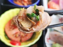 -水月·和牛工坊(水晶郦城店)