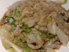 -小船渔村•大连菜•大连焖鱼(黄河路店)