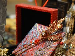 -Sony Store索尼(广州正佳店)