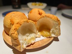 -炳胜私厨(万象前海店)