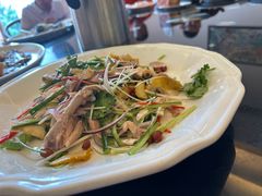 -东江海鲜酒家(艺都分店)