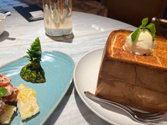 -鹿港小镇(霄云店)