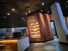 -星巴克臻选(深圳万象天地旗舰店)