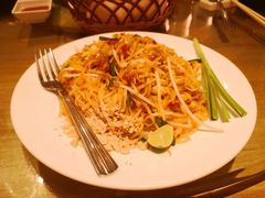 -黄珍珍泰国菜馆(庄士伦敦广场店)