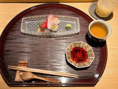 -鮨椿(瑞虹天地太阳宫店)