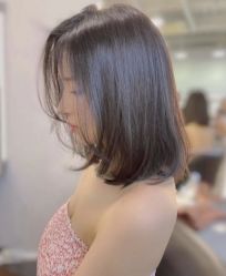 -New Fashion·新时尚形象设计