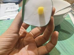 -帕蓝·暹罗料理(大学路店)