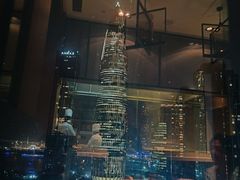-小南洋海景餐厅(深圳湾店)