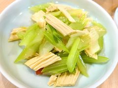-宏状元现熬粥·京味菜(黄寺大街店)