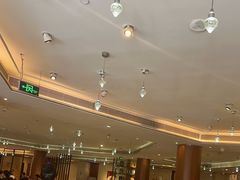 -潮福城大酒楼(湖滨北路店)