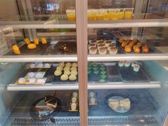 -星伦多自助料理·涮烤一体(奉贤龙湖天街店)