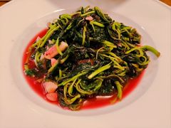 -品大三·经典淮扬菜(大行宫店)