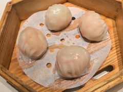 -侨美食家·41年地道粤菜(恒福路店)