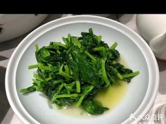 -蘭心·臻品(瑞虹太阳宫店)