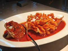 -醉庐·新上海菜(南京西路店)