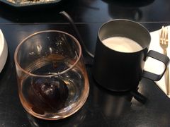-Home Cafe(水榭春天店)