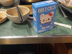-牛New寿喜烧(闵行龙湖天街店)