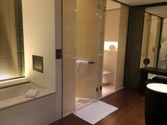 -上海璞麗酒店