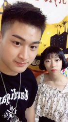 点击看大图 -MG Style Salon