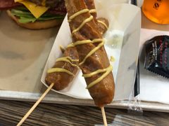 -牛纽塔·牛人堡(群众路店)