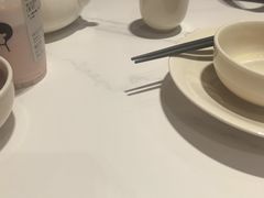 -楚山晓·湖北菜(武汉光谷K11店)