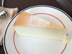 -Cafe de Paris(林荫路店)