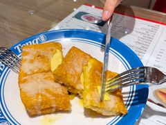 西多士-敏华冰厅(天河城店)