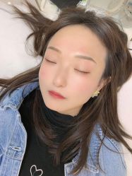 -久匠·野生眉半永久纹眉