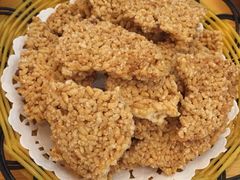 -乌镇那一年小院主题餐厅(甘泉西路店)