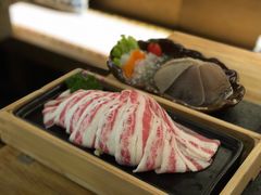 -湊湊火锅·茶憩(东城万达店)