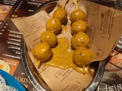 -敏华冰厅(天河城店)