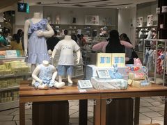 -Purcotton全棉时代(壹方城购物中心店)