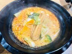 -杨国福麻辣烫